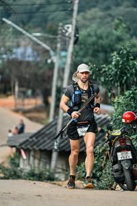 BIB: 
                            <button type="button" onclick="openModal(25974962)" class="btn btn-primary btn-sm float-right btn-popup" data-toggle="modal" data-target=".modal-high-quality">
                        <i class="fas fa-shopping-cart"></i> Add to Cart
                    </button>
                                            <button type="button" onclick="isThisMe(25974962, true)" class="btn btn-success btn-sm float-right btn-popup btn-isme hidden" data-toggle="tooltip" data-placement="bottom" title="นี่คือรูปของคุณใช่ไหม คลิกที่นี่เพื่อเอาเข้าอัลบั้ม">
                        <i class="fas fa-plus"></i> Add to album
                    </button>
                    <button type="button" onclick="isThisMe(25974962, false)" class="btn btn-warning btn-sm float-right btn-popup btn-isnotme hidden">
                        <i class="fas fa-ban"></i> Remove from album
                    </button>